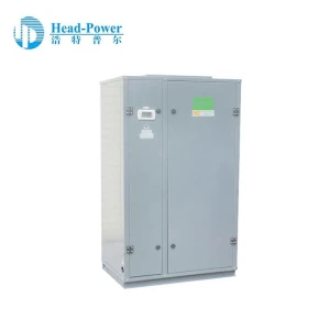 70kw सटीक एयर कंडीशनर