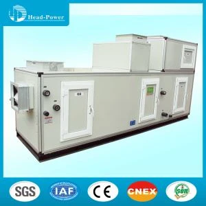 गोदाम रोटर Dehumidifier सूखी कैबिनेट