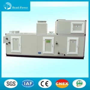 दवा आर्द्रता नियंत्रण रोटर Dehumidifier