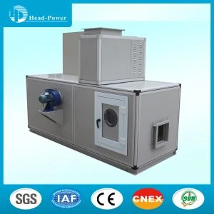 फार्मास्युटिकल सूखी कैबिनेट व्हील Dehumidifier